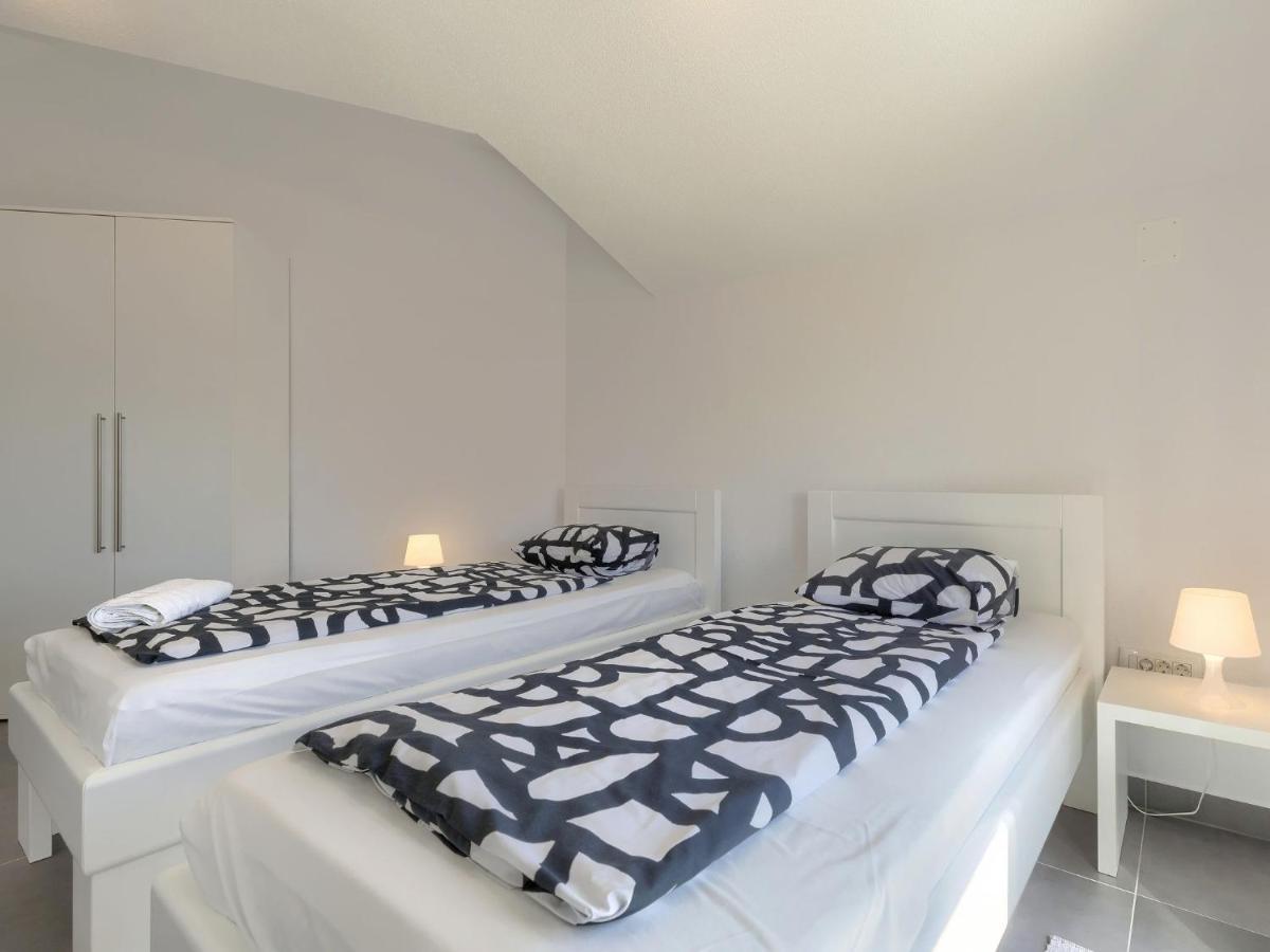 Holiday Home Villa Gocci By Interhome Kmeti Екстер'єр фото